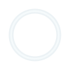 variant image Default Title